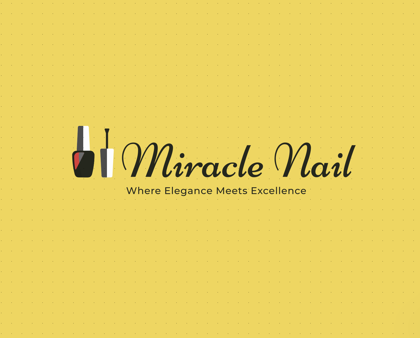 Miracle Nail (Mattydale Plaza) - Syracuse, NY - Nextdoor