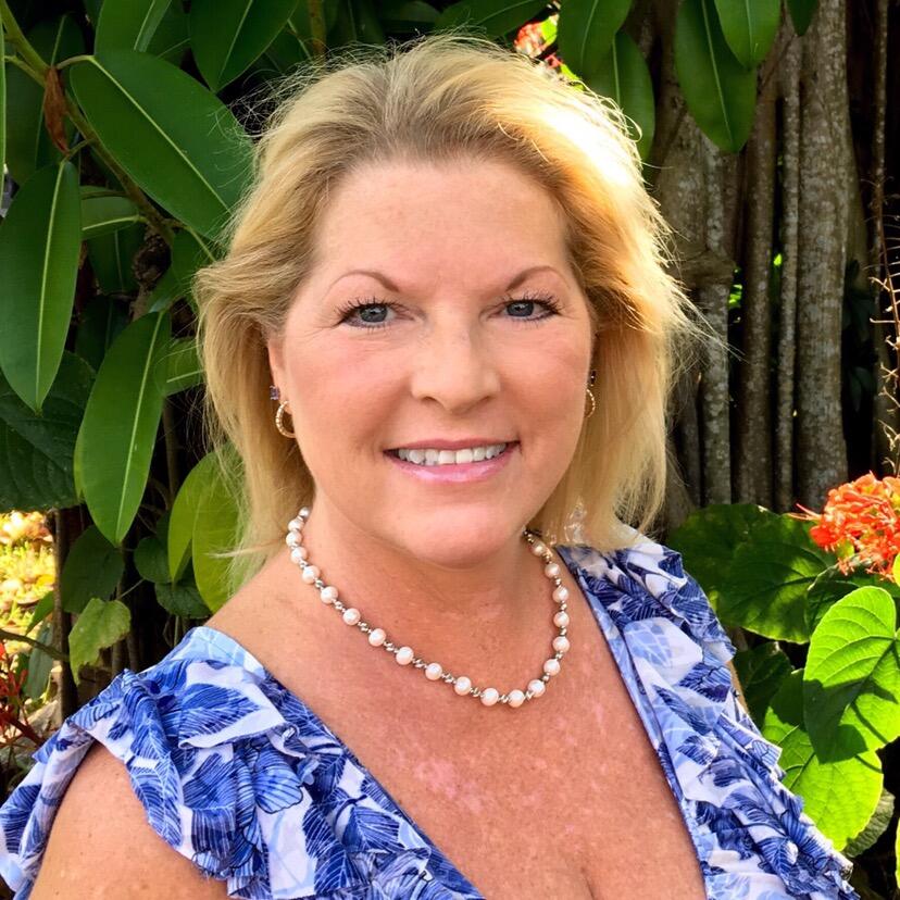 Blue Marlin Real Estate - Cocoa Beach, FL - Nextdoor