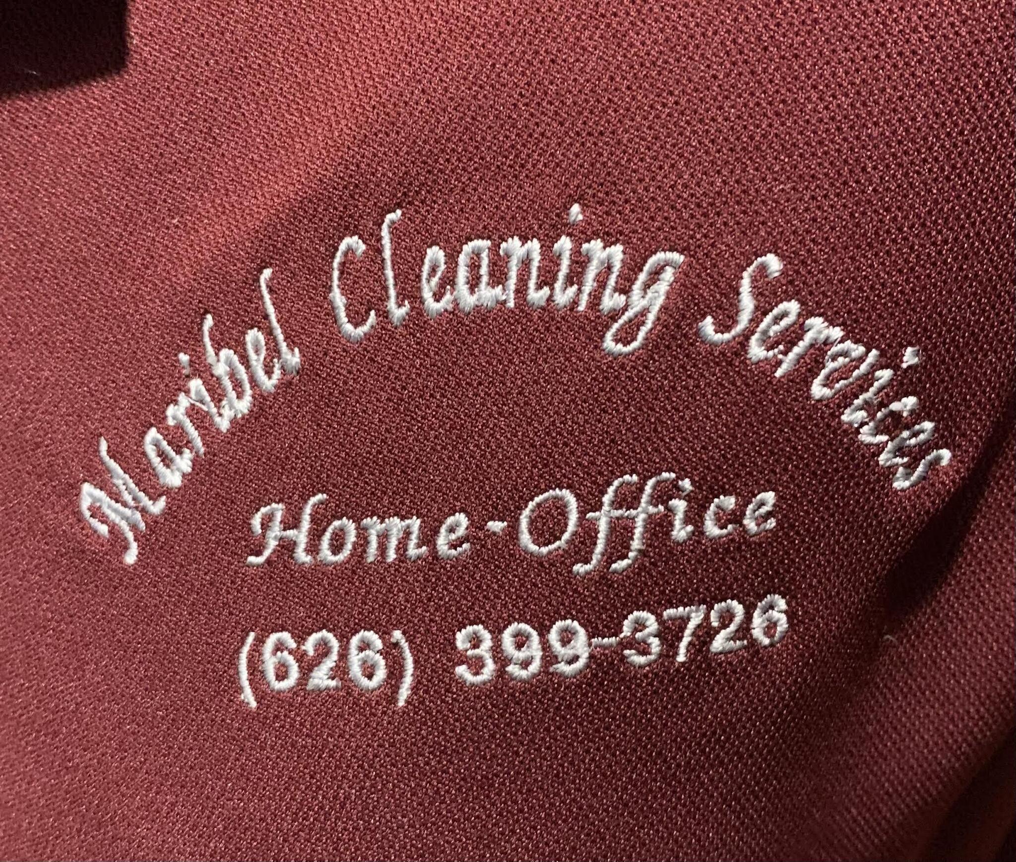 Maribel Cleaning Services Pasadena, CA Nextdoor