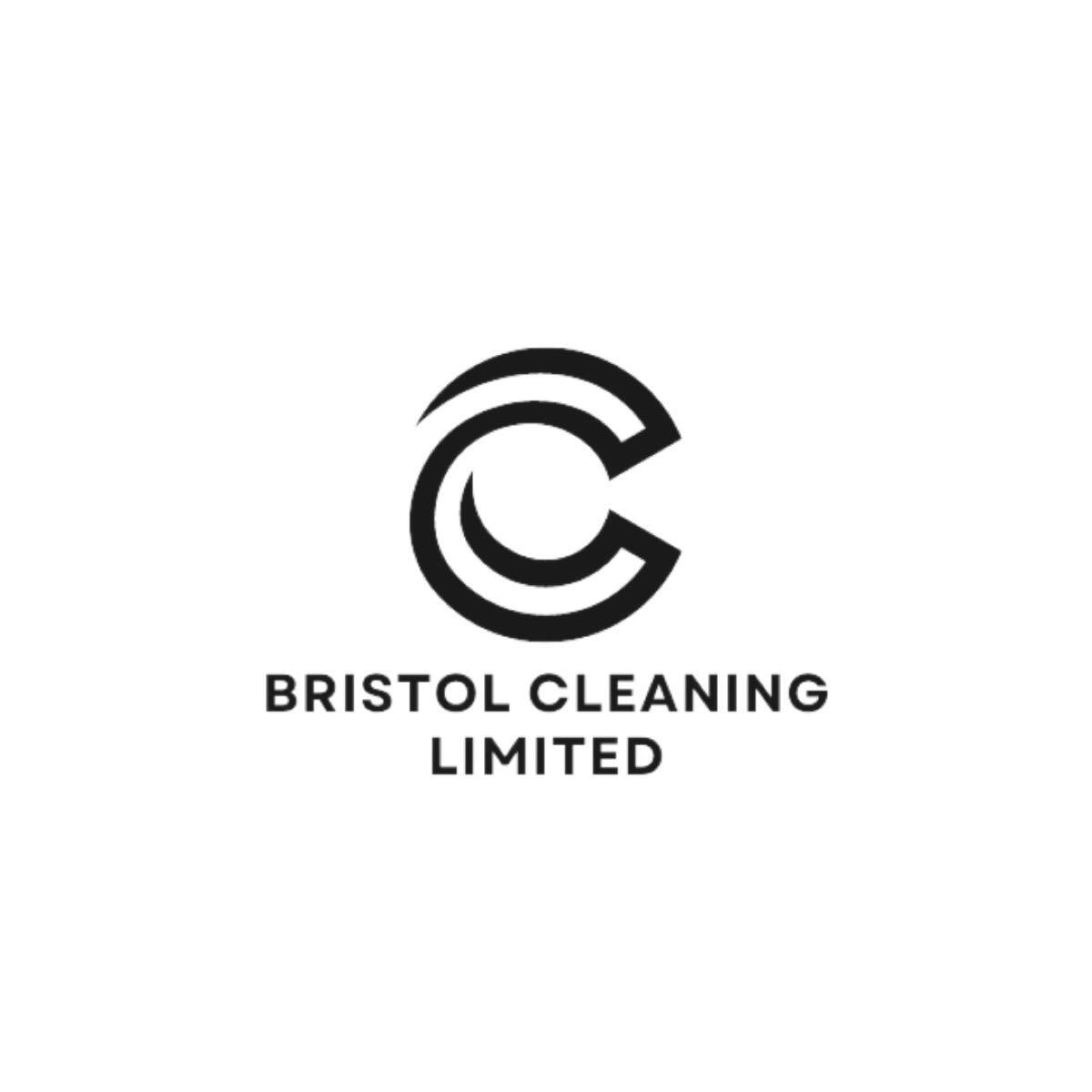 Bristol Cleaning Limited Bristol, GBENG Nextdoor
