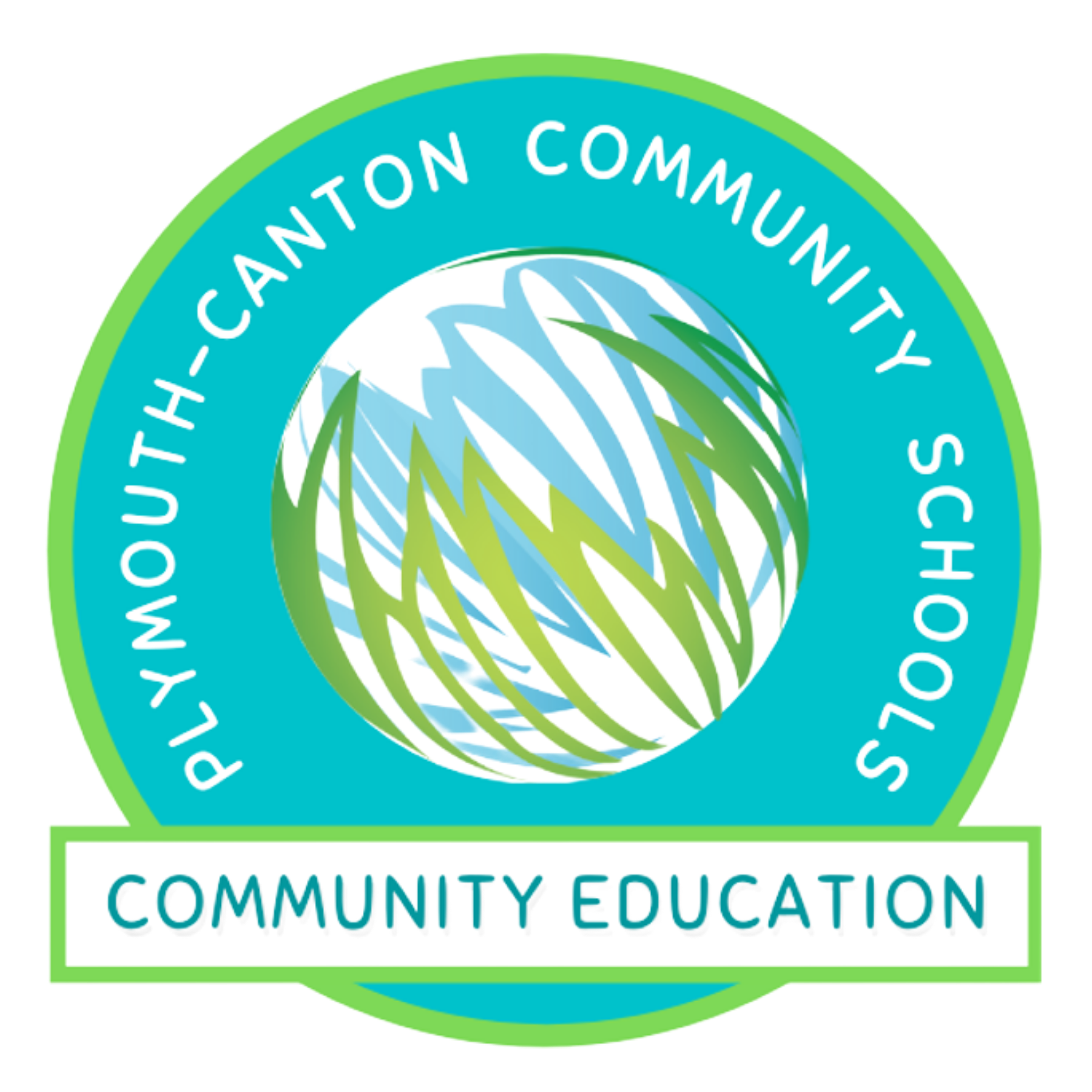 PCCS Community Education Plymouth, MI Nextdoor