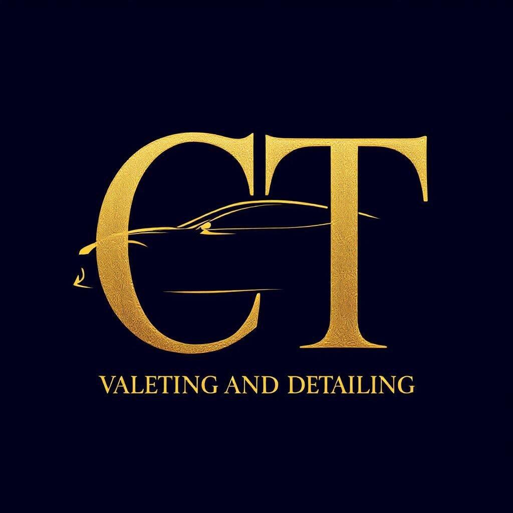 CT valeting and detailing - Nextdoor