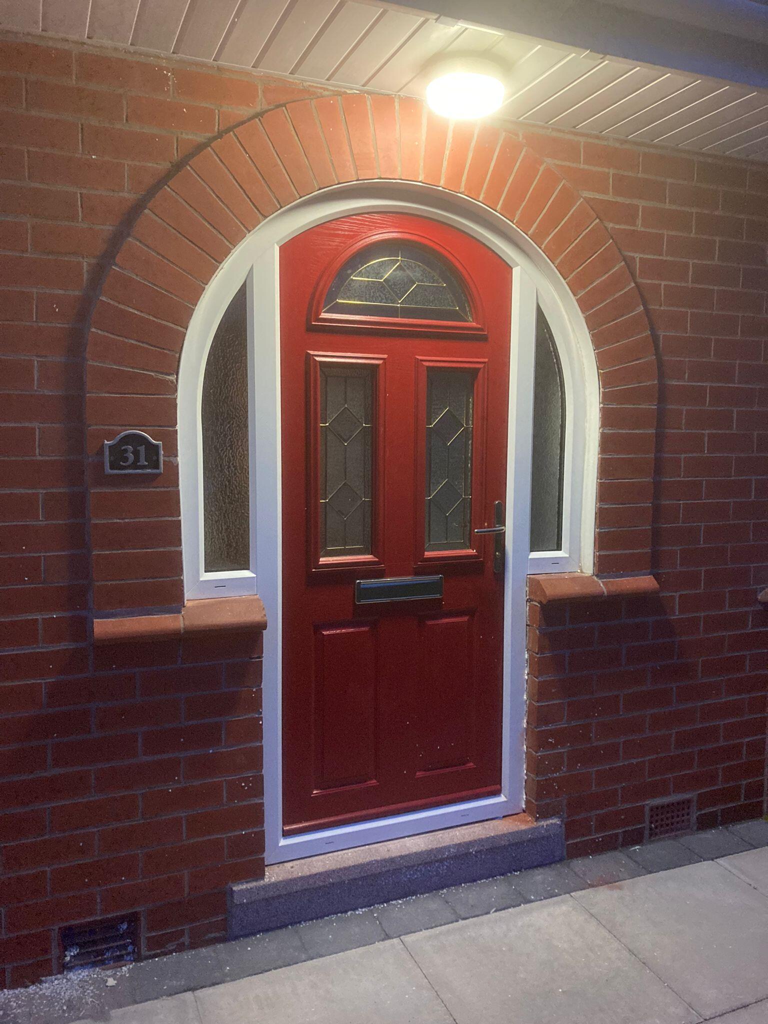 Bury Property Solutions Bury, England Nextdoor