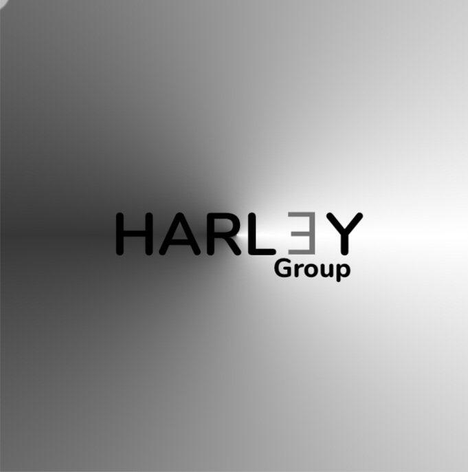 Harley Group Prestonpans Nextdoor