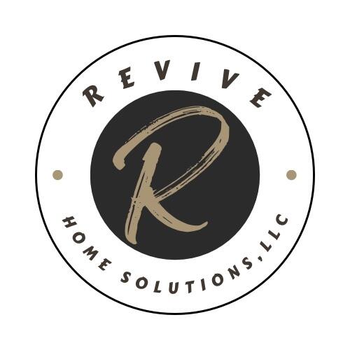 Revive Home Solutions - Nextdoor