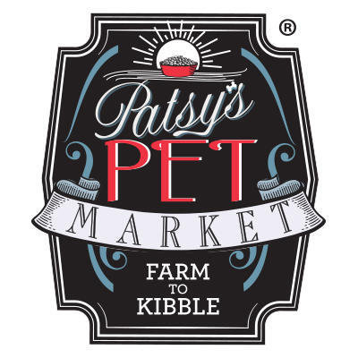 Professional Dog Grooming in Katy, TX » Patsy's Pet Market
