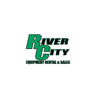 River City Equipment Rental & Sales Inc. - Decatur, AL - Nextdoor