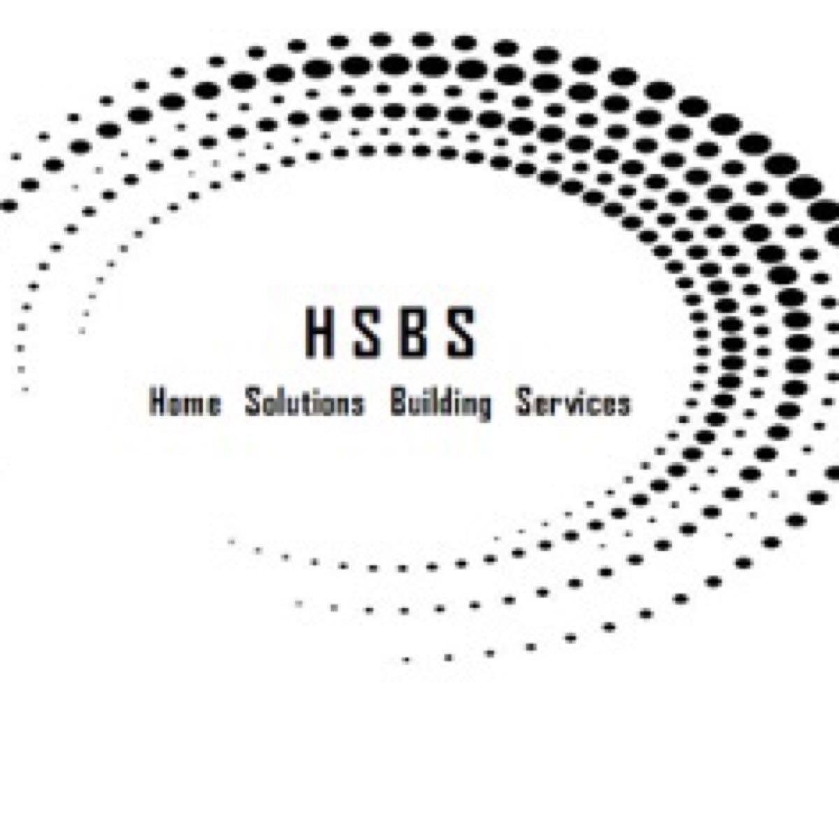 Hsbsltd South Ockendon Nextdoor