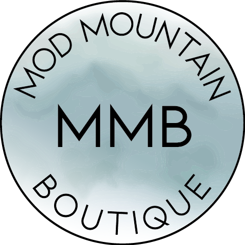 Mod Mountain Boutique Castle Rock CO Nextdoor