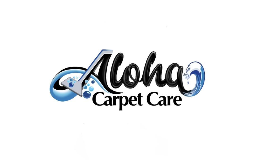 Aloha Carpet Care Nextdoor