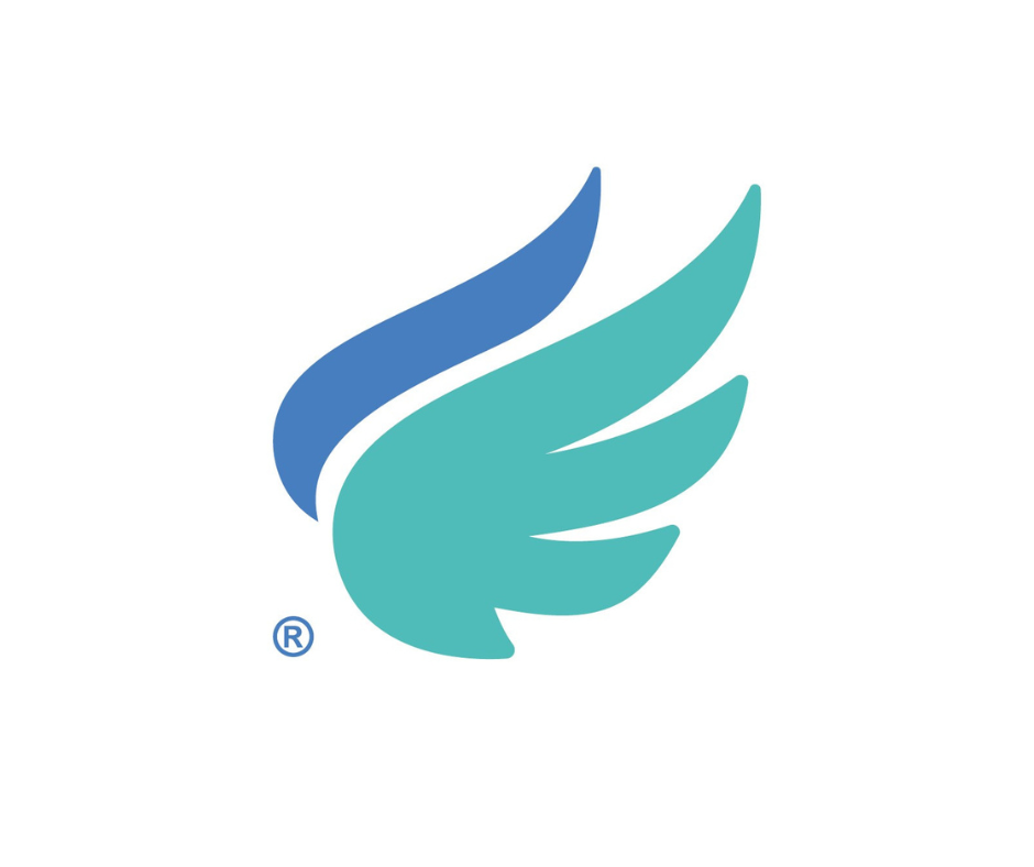 Visiting Angels Bucks Chesham, GBENG Nextdoor