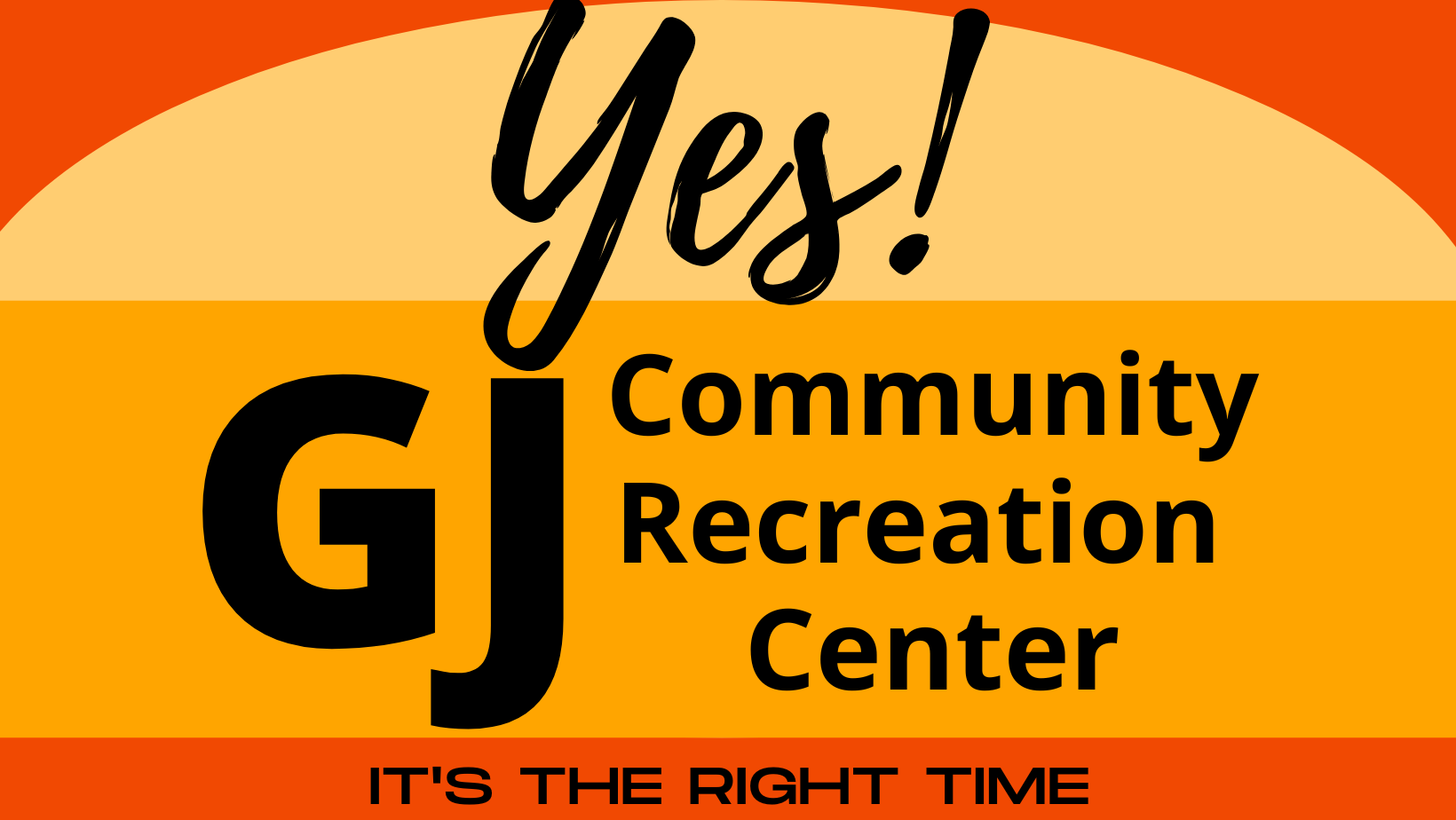 GJ Community Rec Center Grand Junction, CO Nextdoor