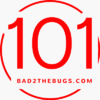 101 Pest Control/Bad 2 the Bugs