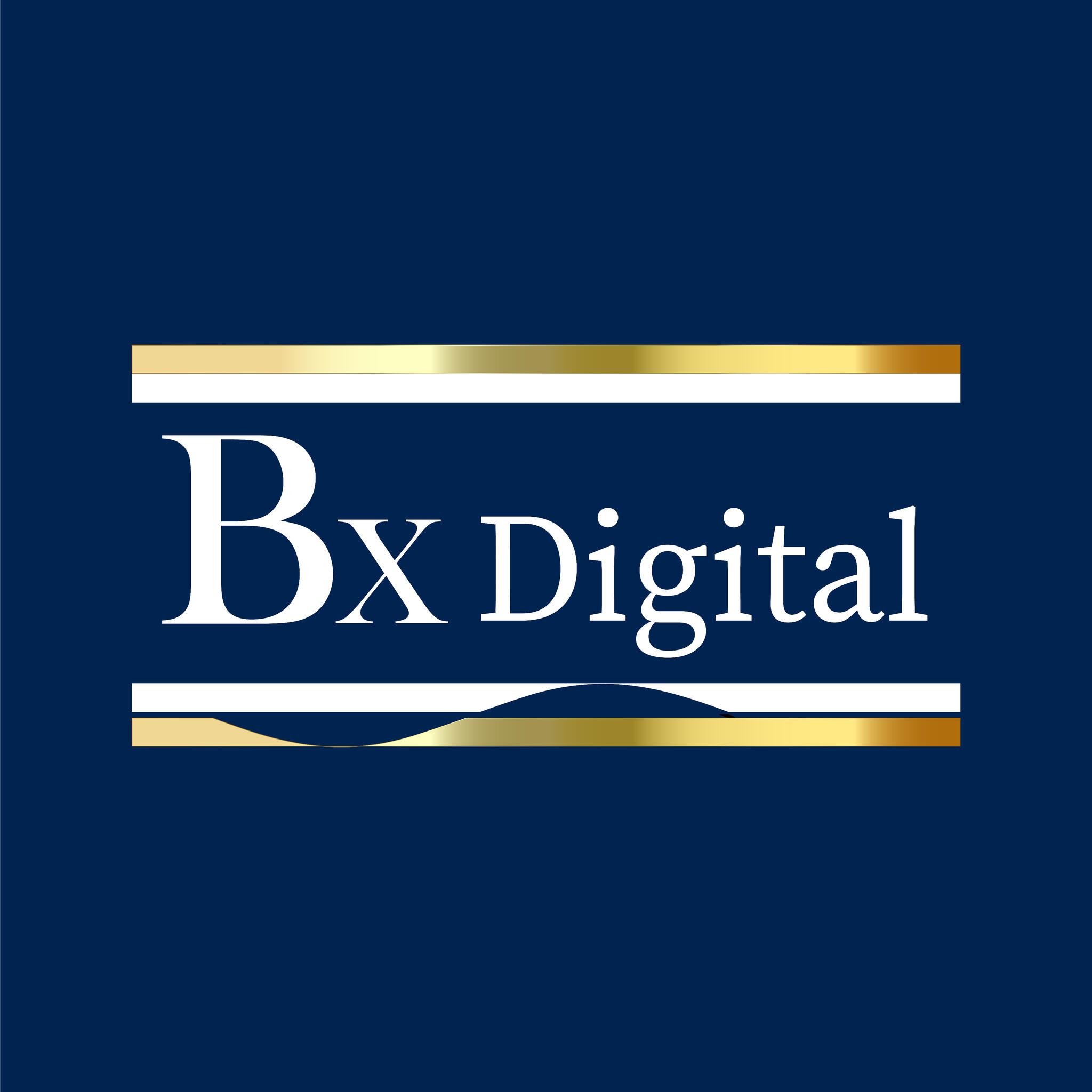 Bx Digital Ltd London Nextdoor