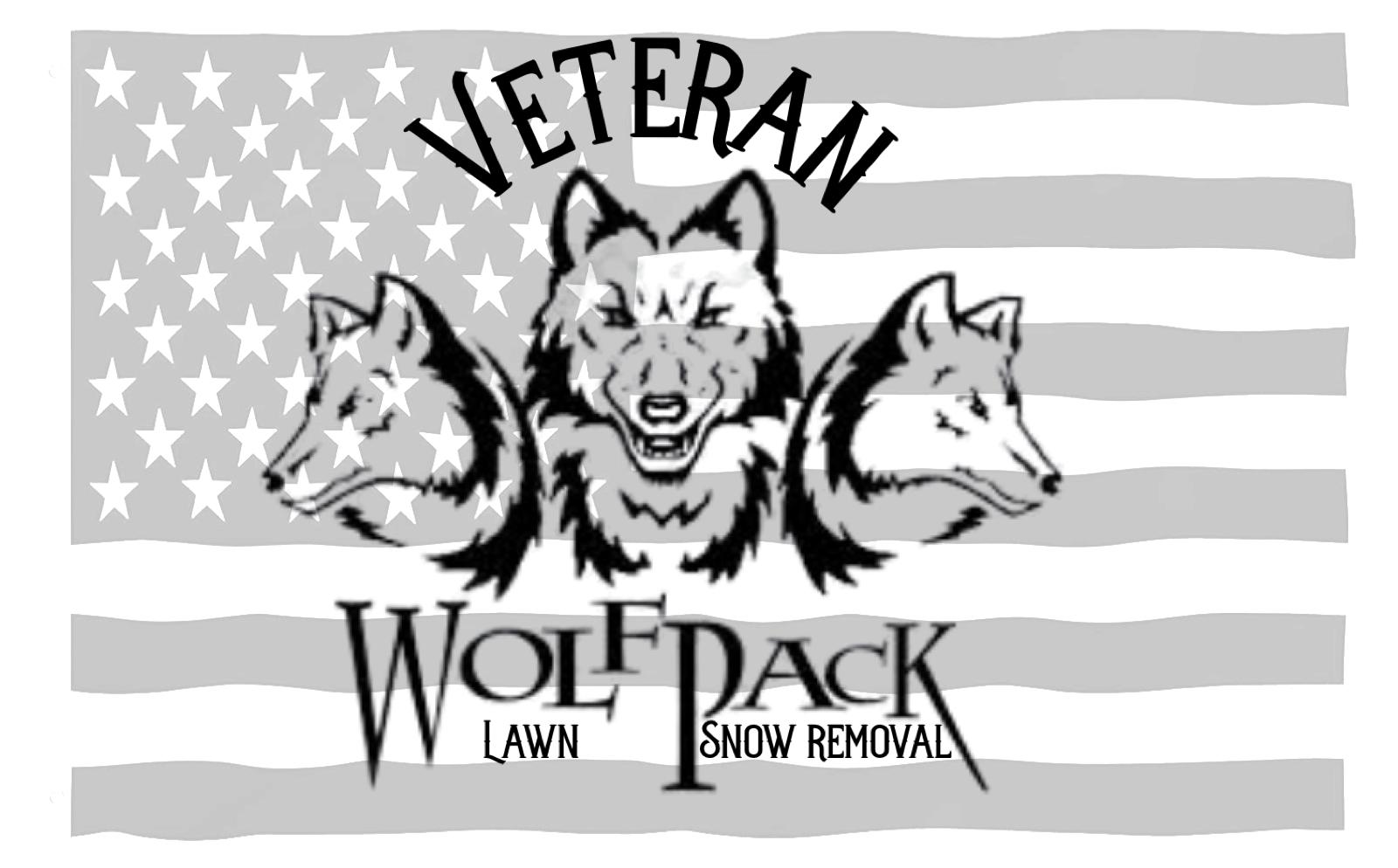 Veteran Wolf Pack Lawn and Snow Removal - Vadnais Heights, MN - Nextdoor