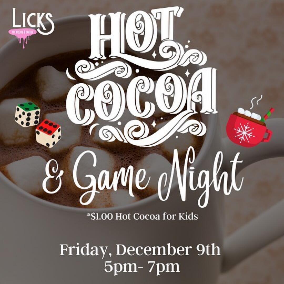 Licks Ice Cream & Coffee Tucson, AZ Nextdoor