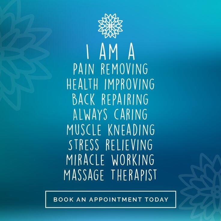 BEAUTY&MASSAGE THERAPY Eastbourne Nextdoor