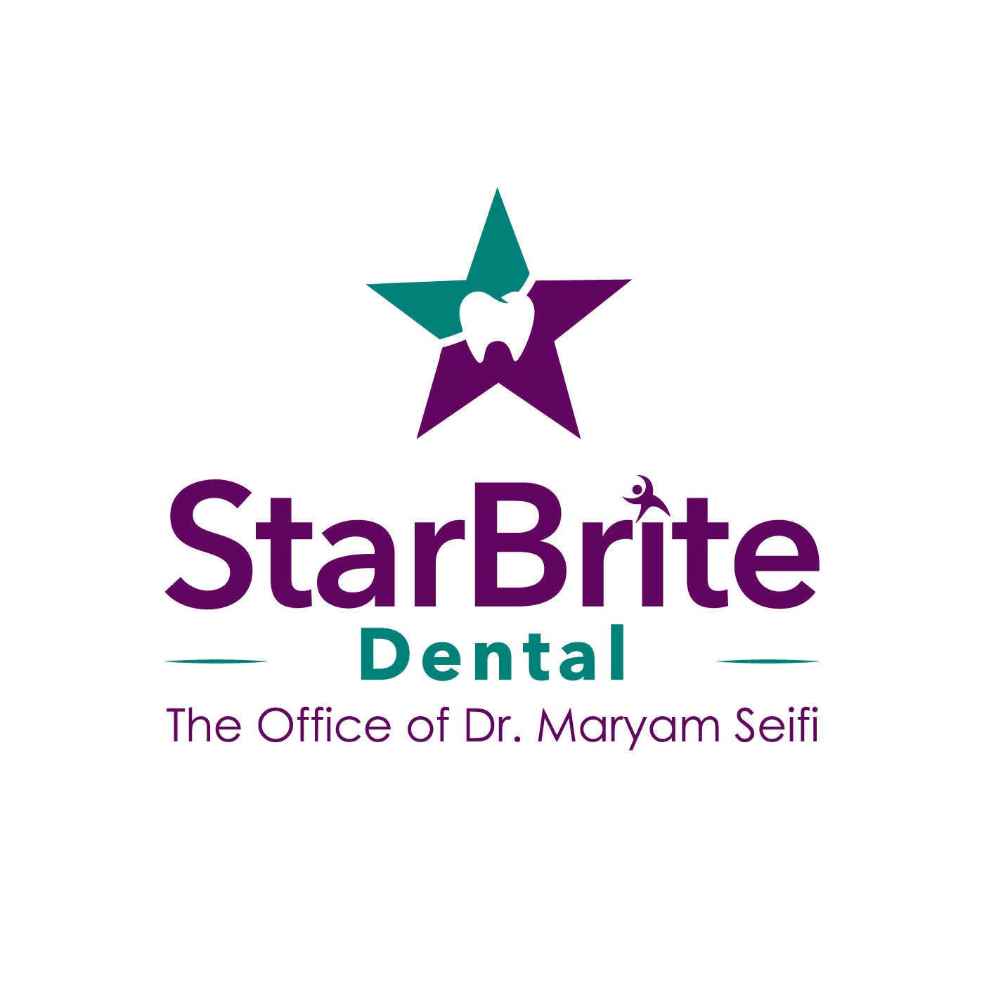 StarBrite Dental, the Office of Dr. Maryam Seifi Rockville, MD Nextdoor