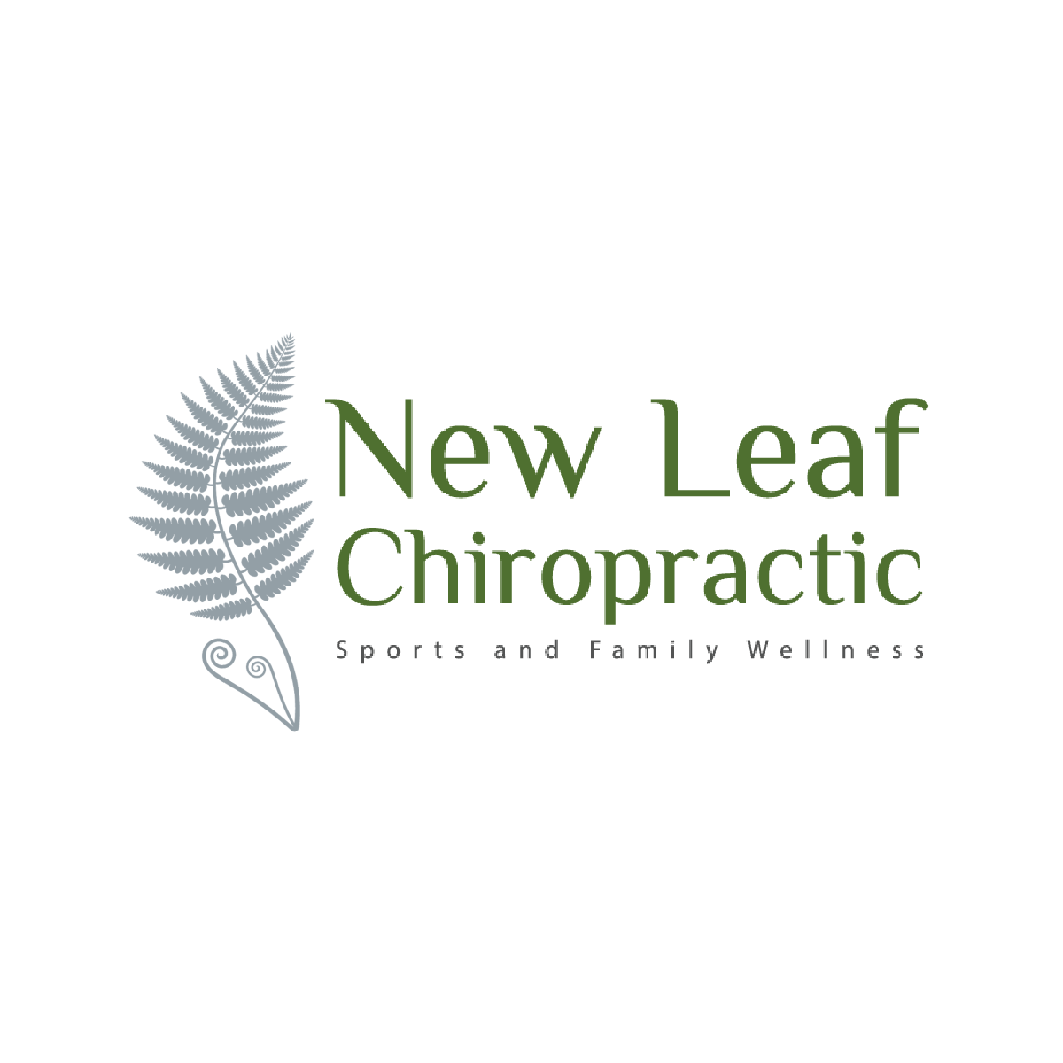 New Leaf Chiropractic Sports Rehabilitation Wellness Longmont CO   792b24506aa98160816e77e0dd2ffed8 