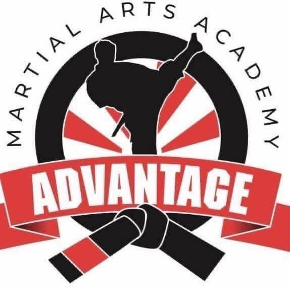 Advantage Martial Arts Academy Nottingham, GBENG Nextdoor