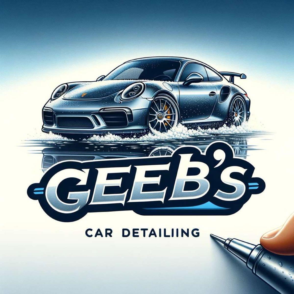 Geebs car Detailing Morrisville, NC Nextdoor
