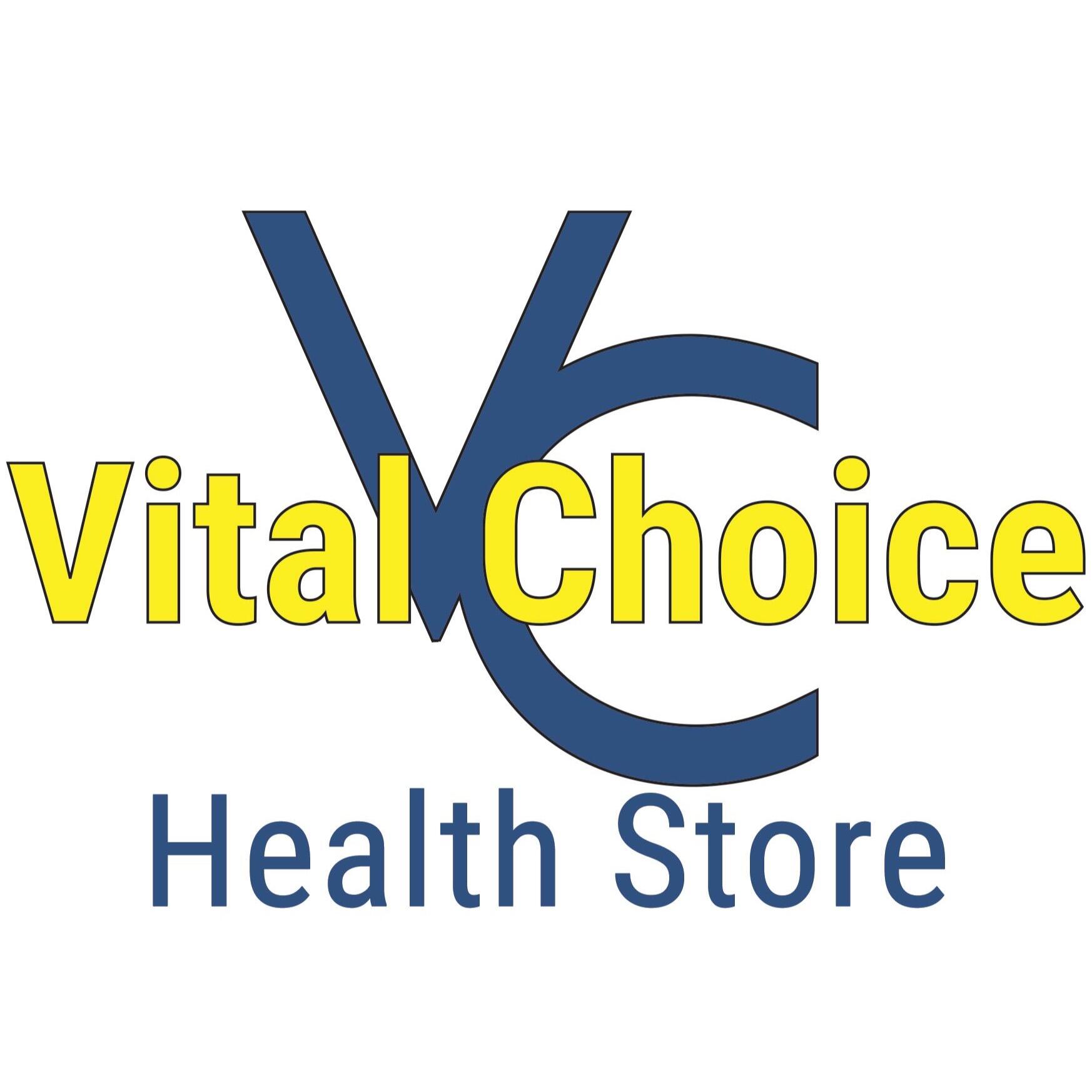 Vital Choice Health Store North Royalton, OH Nextdoor