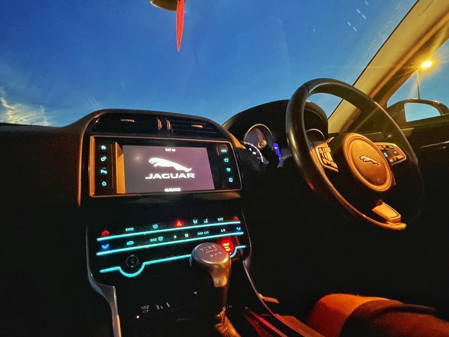 Scoot Car Hire Warrington Nextdoor