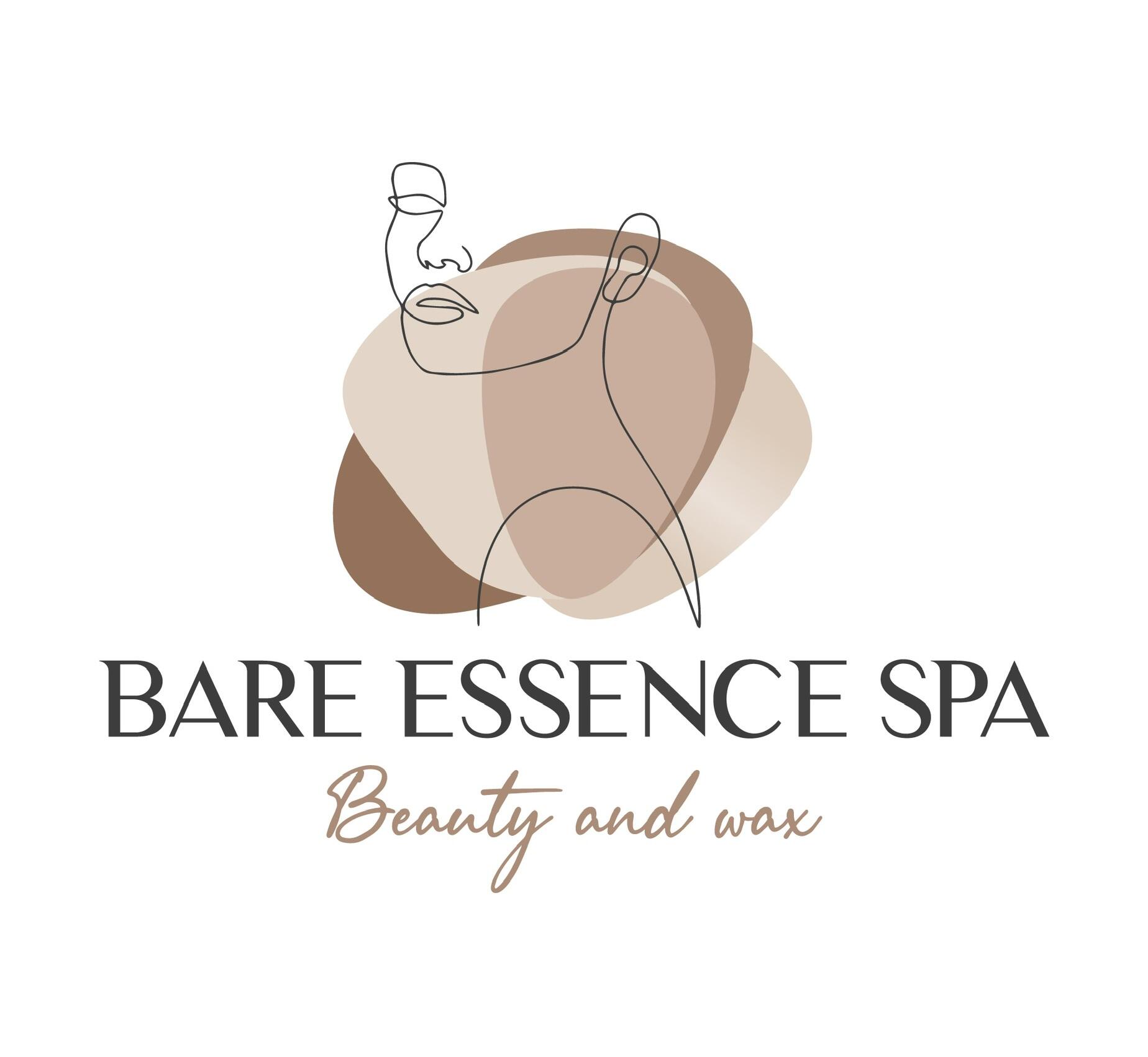 Bare essence spa - High Wycombe - Nextdoor