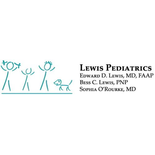 Pathway Pediatrics