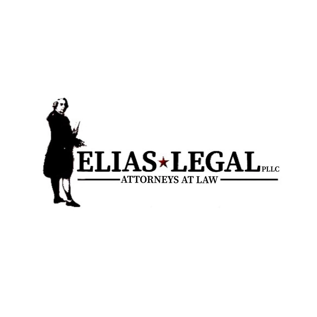 Elias Legal Uniontown, PA Nextdoor