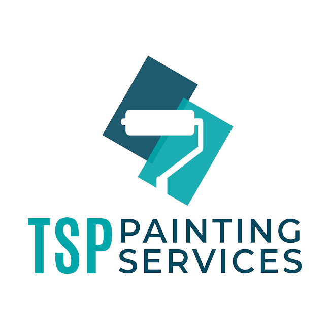 TSP Painting Services Denver, CO Nextdoor