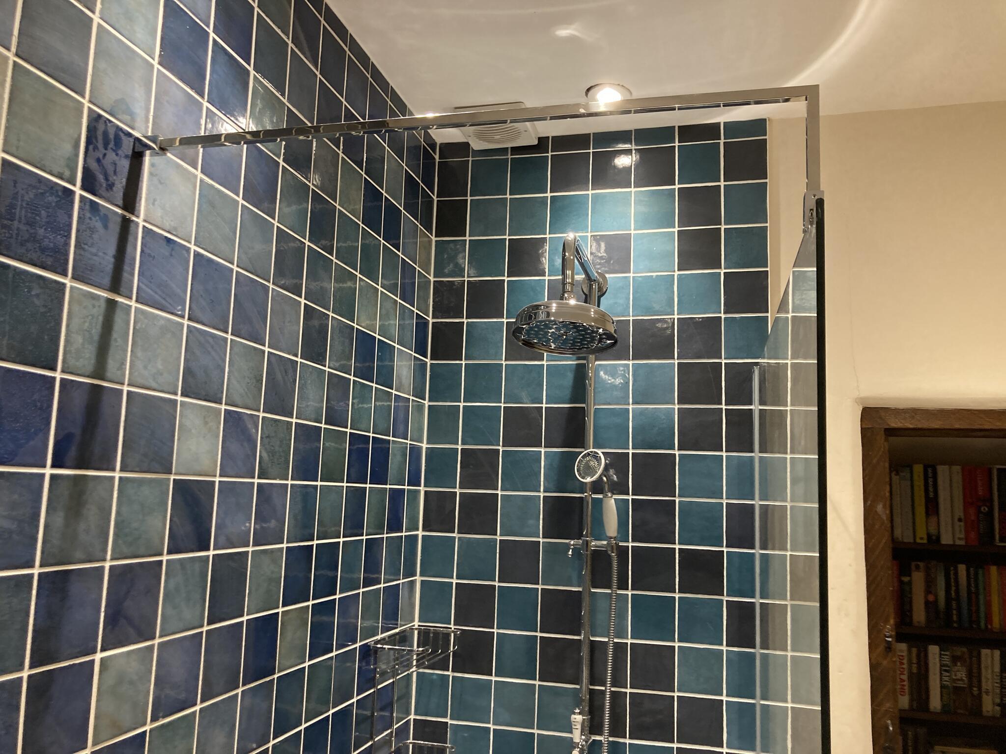 Complete Home Plumbing Tiling Flooring Hastings, England Nextdoor