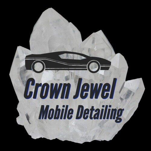 Crown Jewel Auto Detailing Stratford, NJ Nextdoor