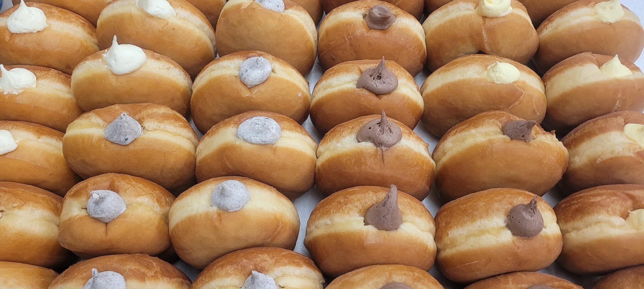 Wildflour Bakehouse Cafe & Gift Shop Nineveh, IN Nextdoor