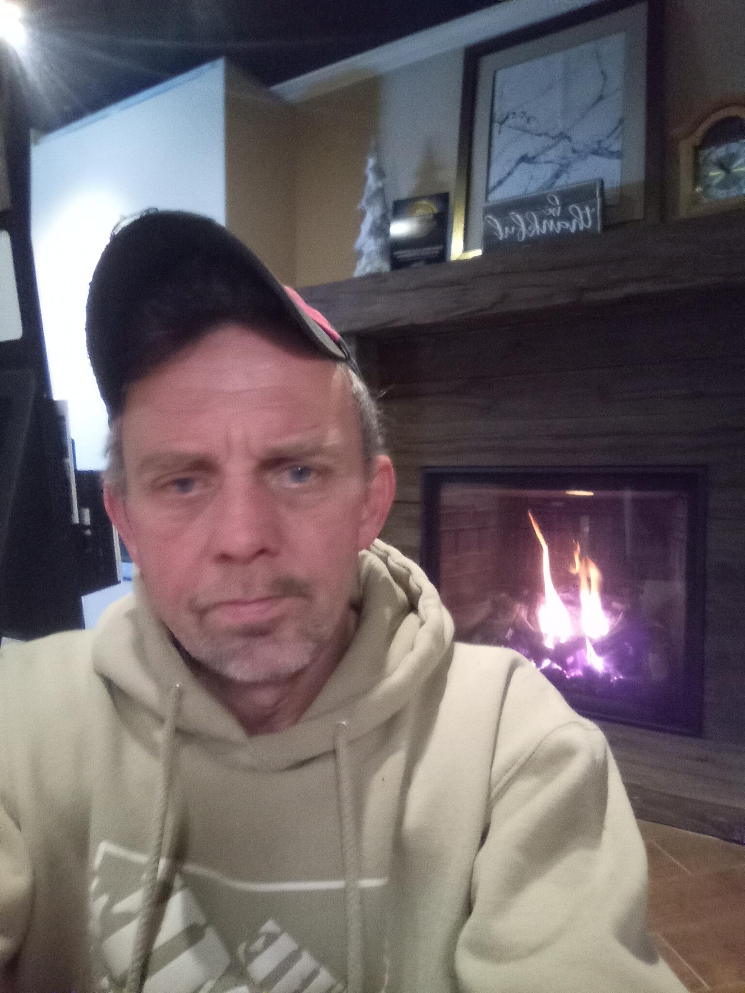 Bradley's handyman service and mobile mechanic Powder Springs, GA Nextdoor