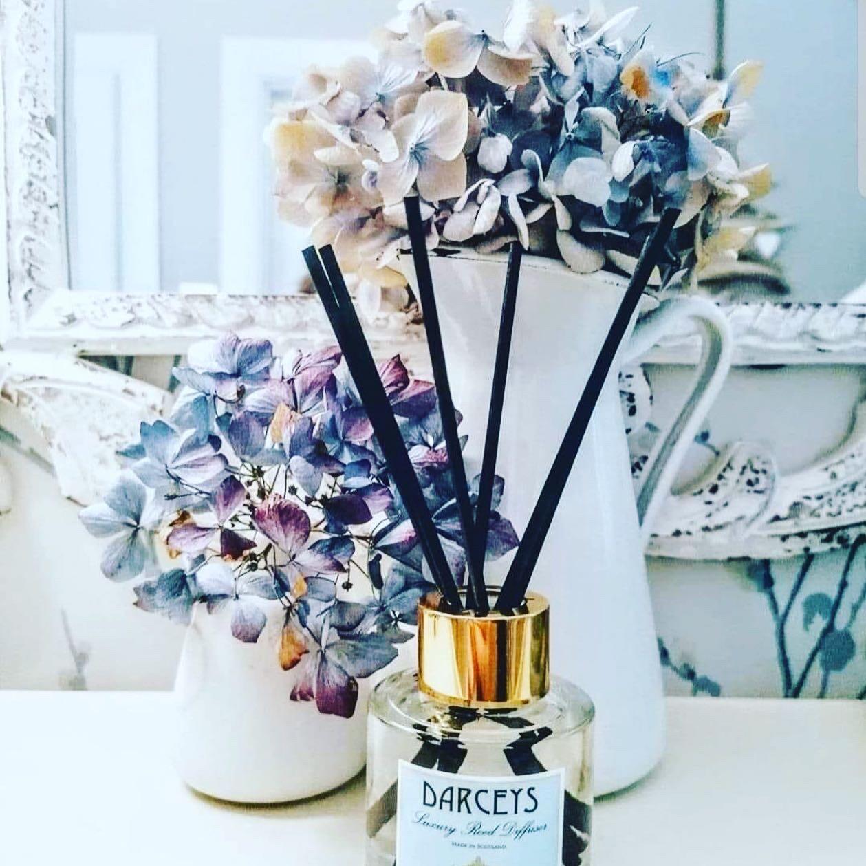 Darceys With Jo Bolton Nextdoor