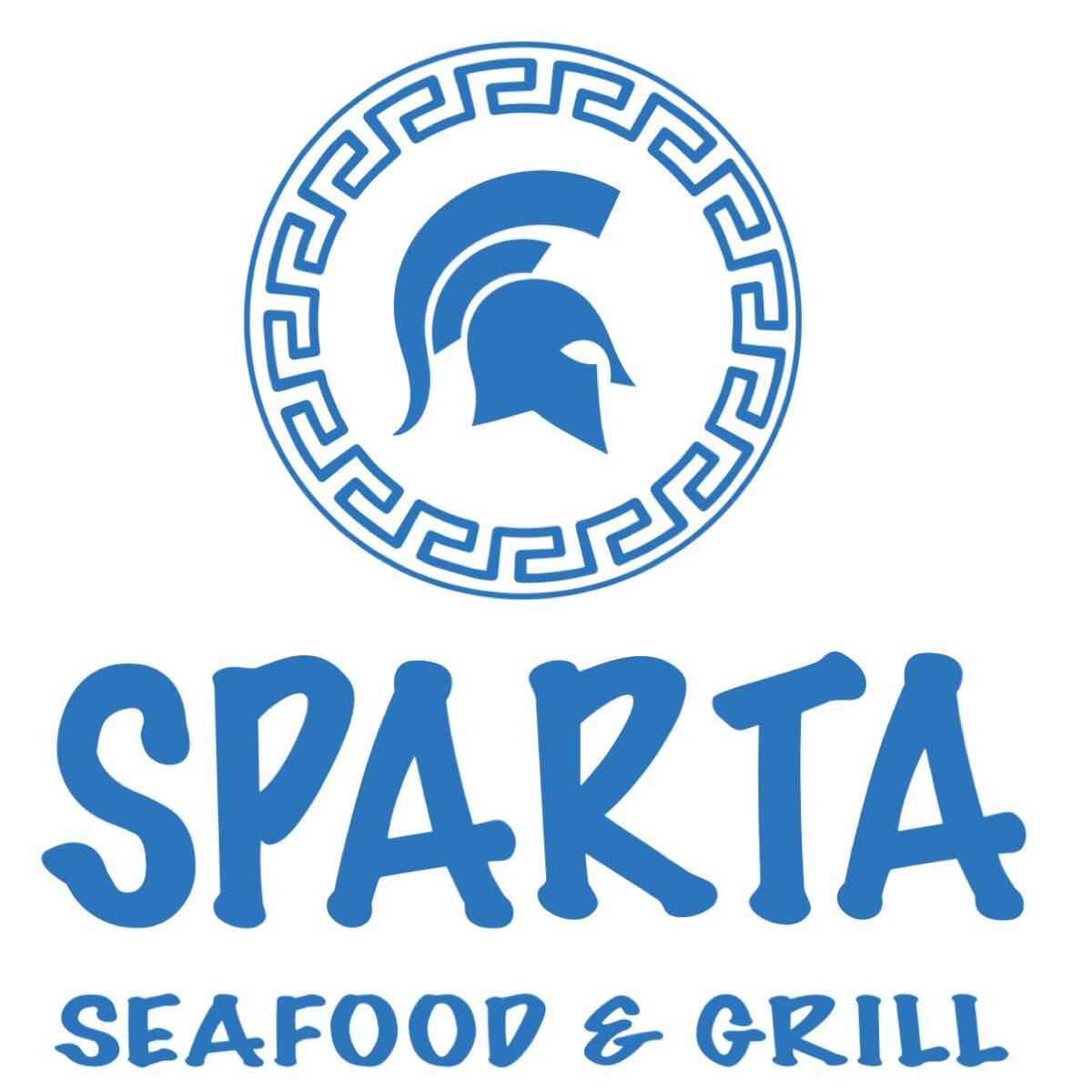 Sparta Seafood and grill - Oldsmar, FL - Nextdoor