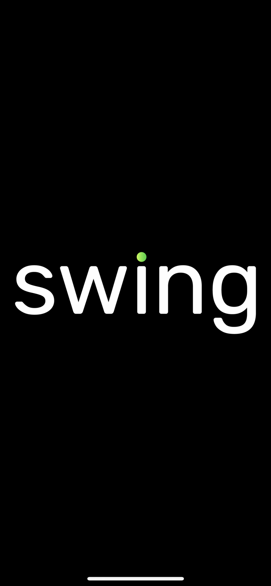 Swing Fitness Victoria Park London, GBENG Nextdoor