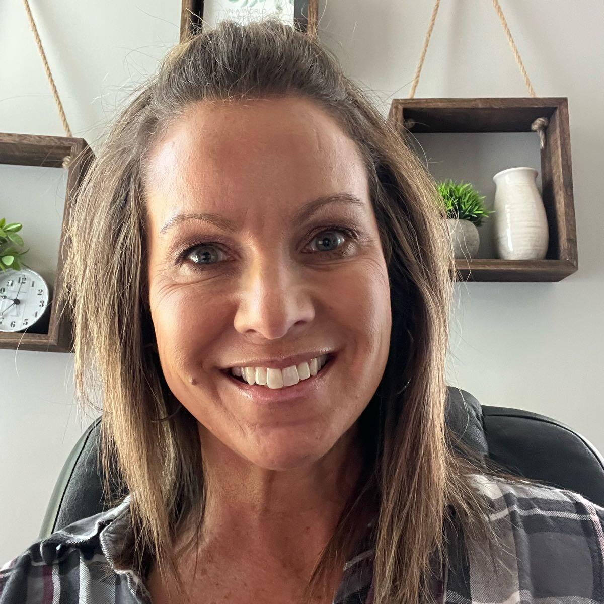 Shellie BradshawYour North Charlotte and Lake Norman Area Realtor