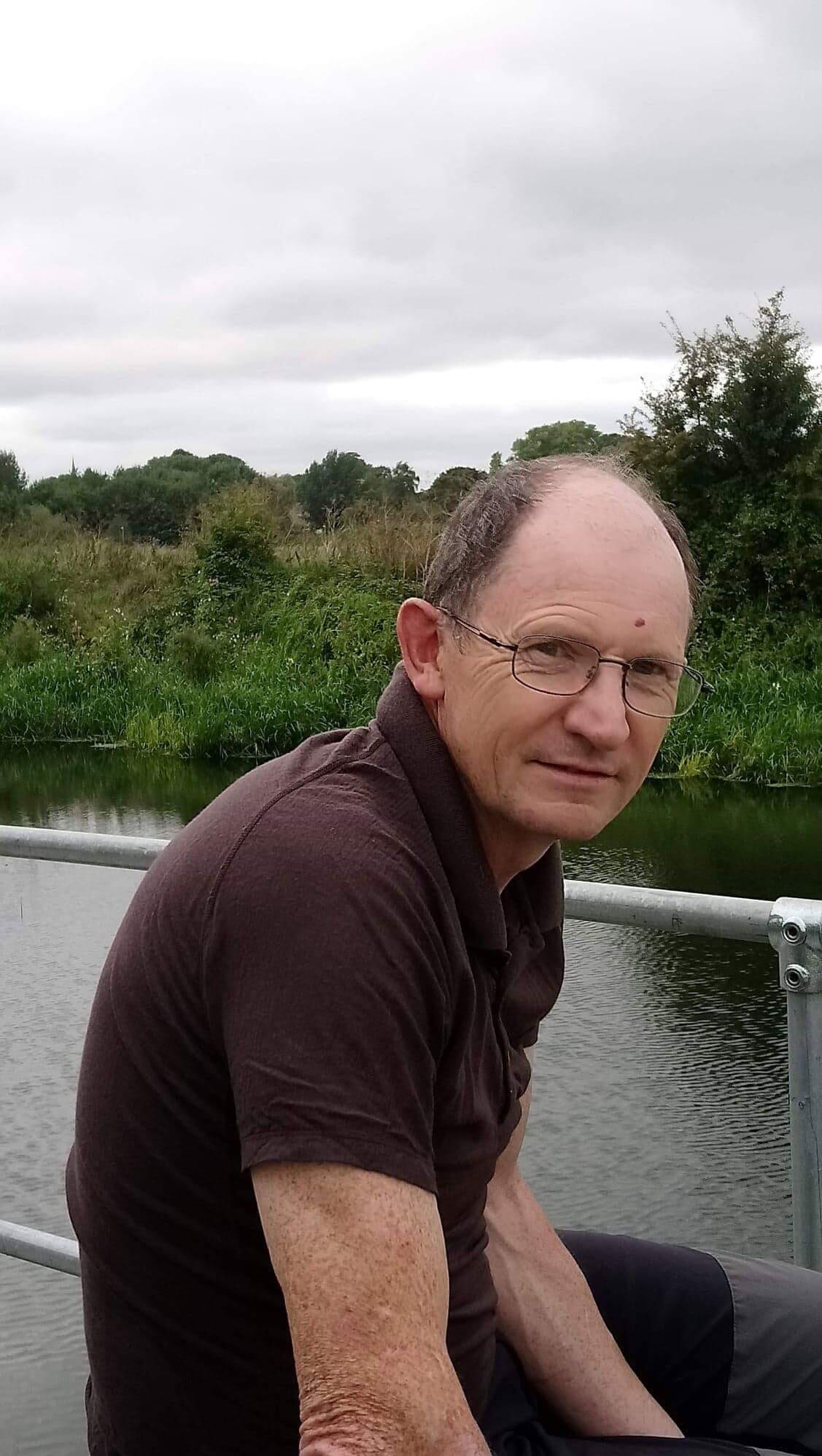 AP Kitchen Installation Chippenham Nextdoor