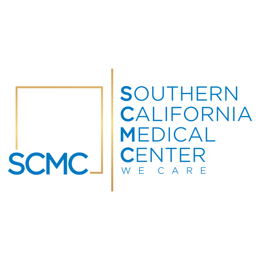 Southern California Medical Center | Van Nuys - Van Nuys, CA - Nextdoor