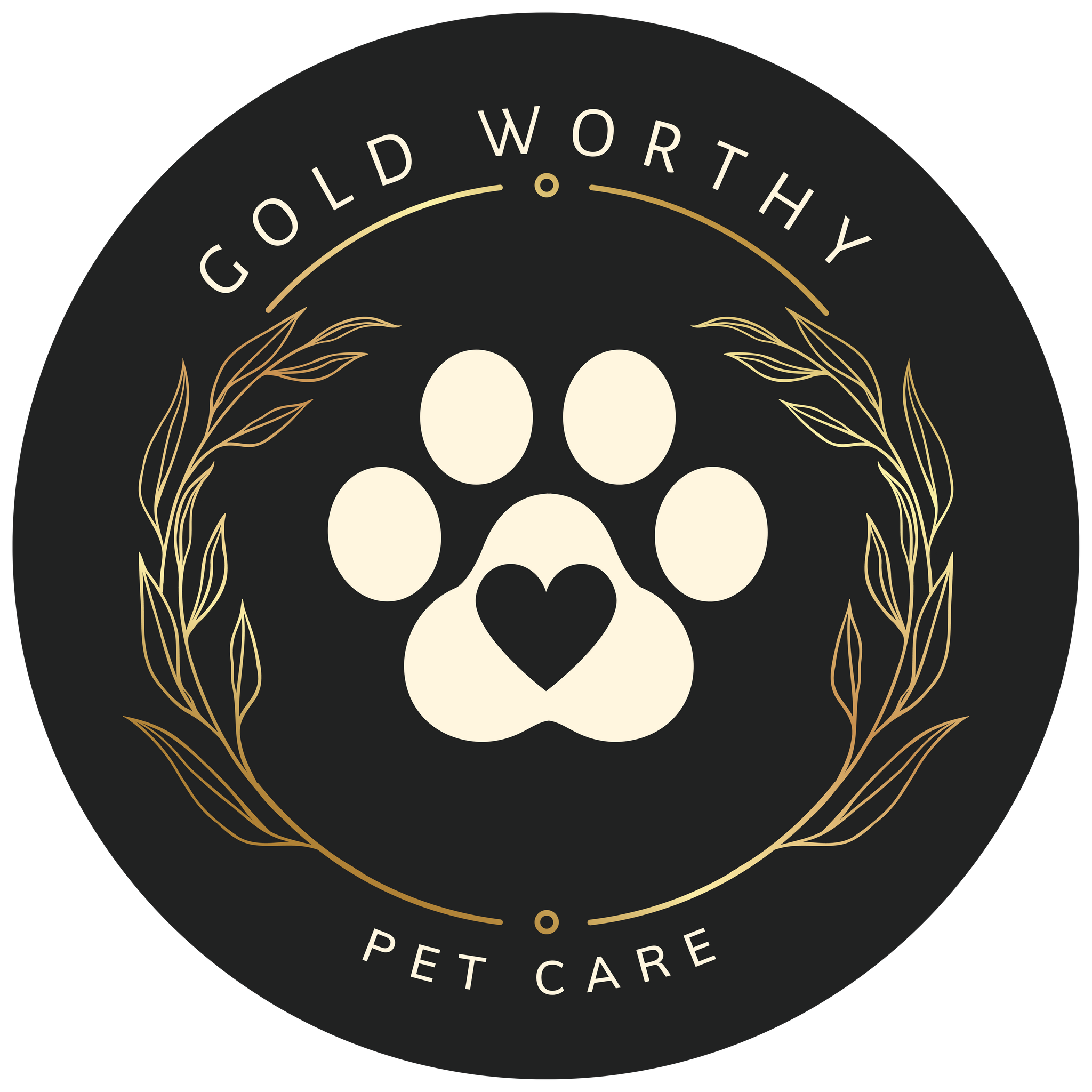 Gold Worthy Pet Care Dereham, GBENG Nextdoor