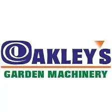 Garden machinery online shrewsbury