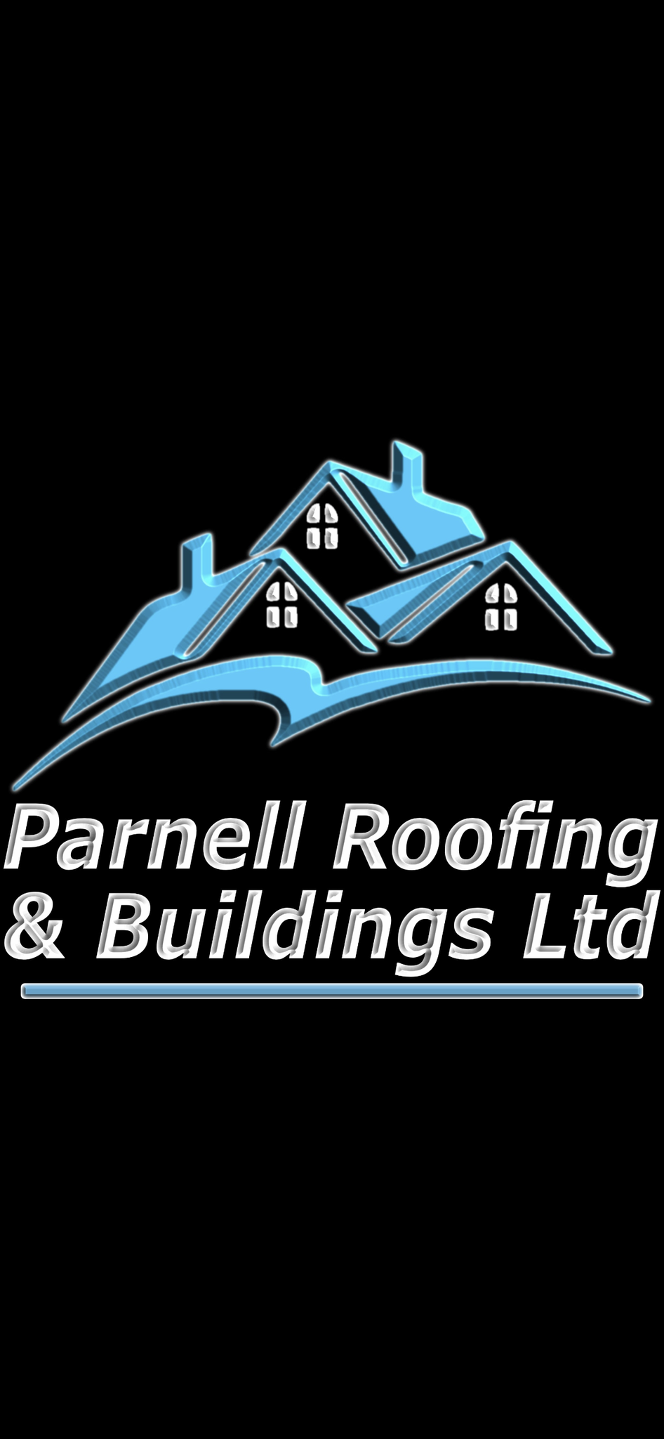Parnell roofing and buildings ltd Horsham, GBENG Nextdoor