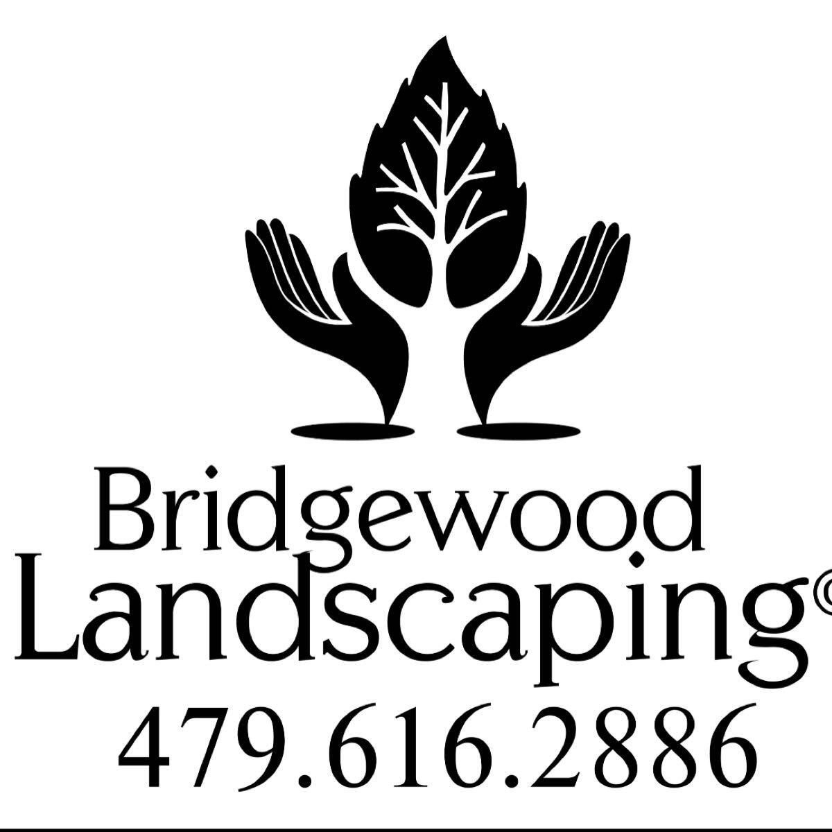 Bridgewood Landscaping Rogers, AR Nextdoor