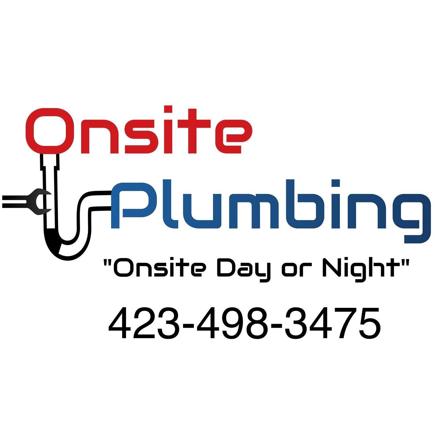 Onsite Plumbing - Chattanooga, TN - Nextdoor