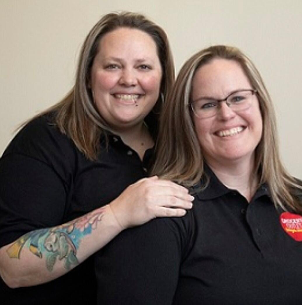 Grocery Outlet Tigard Tigard, OR Nextdoor