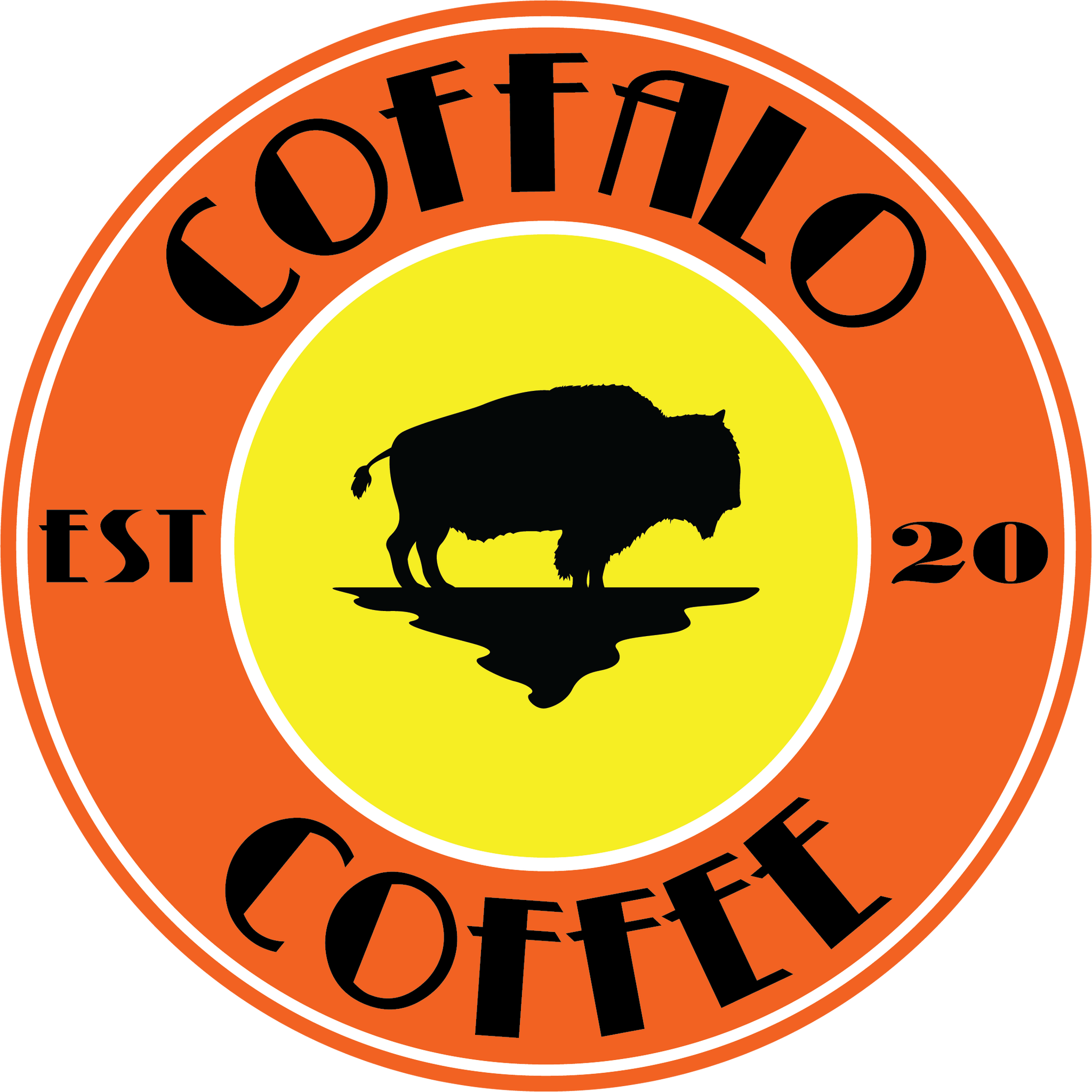 Coffalo LLC Nextdoor