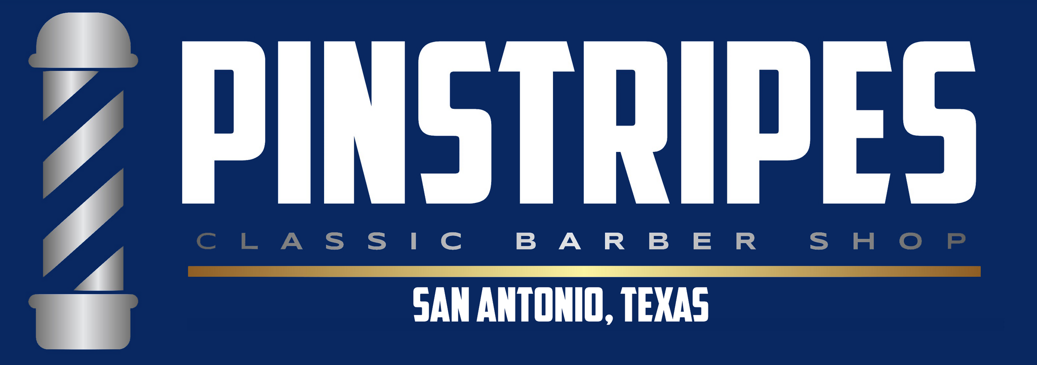 Pinstripes Classic Barber Shop San Antonio, TX Nextdoor