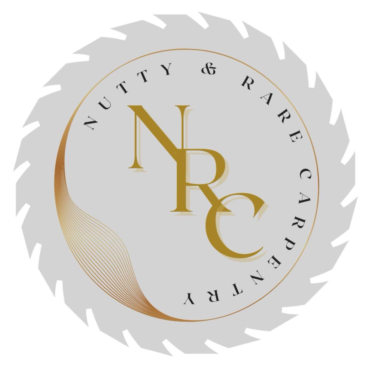 Nutty and Rare Carpentry Gloucester Nextdoor